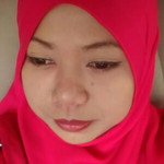 Wife Syafiq profile icon