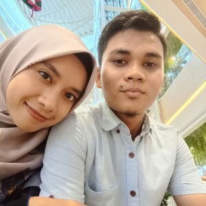 Suci Hardiana profile icon