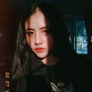 มิ้ง ธัญธิชา profile icon