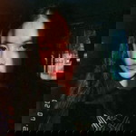 มิ้ง ธัญธิชา profile icon