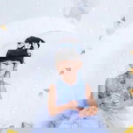 Lin Larudam profile icon