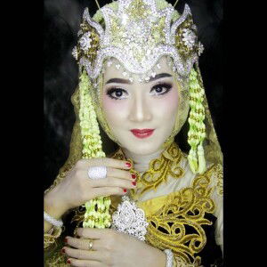 Havida Kurniawan profile icon