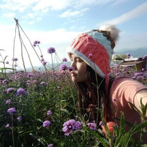 Tun Yong profile icon