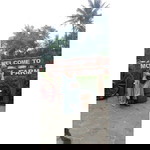 Nung Nung profile icon