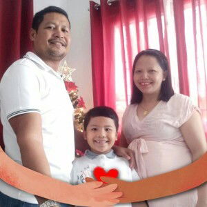 Janice Batayola profile icon