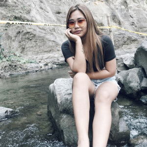 Janine Angulo profile icon