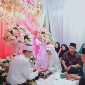 Tang Se Hiuu Shien profile icon