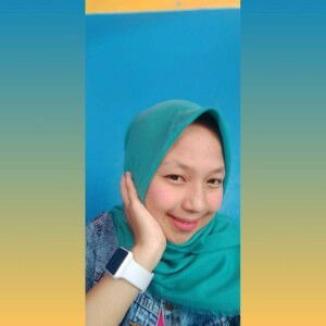 Elsa Fuji profile icon