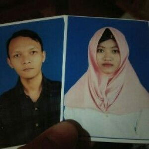 Via Oksiana profile icon