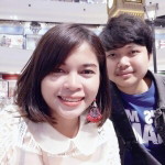 กินแล่ว ก้อนอน profile icon