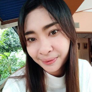 Noong Ning profile icon