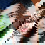 Noong Ning profile icon