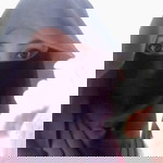 Momshie Junaidah profile icon