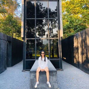 Kusuma Tp profile icon