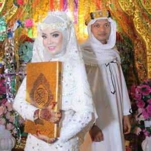 Shinta Ruslianiputrii profile icon