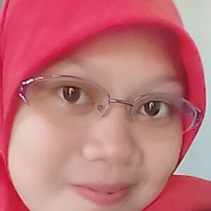 Shofa DY profile icon