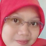 Shofa DY profile icon