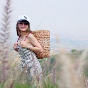 Chowphaka Phachumpun profile icon