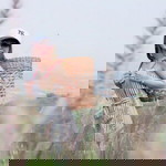 Chowphaka Phachumpun profile icon