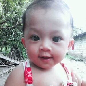 April Shyn Lalusin Torres-Bril profile icon