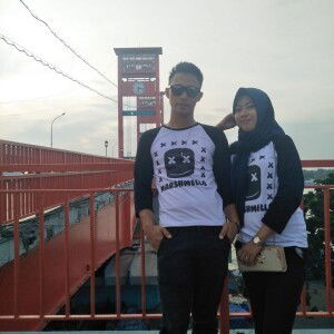 Yulinar Awaliya profile icon