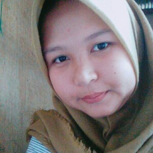 Rii Fitriani profile icon