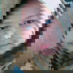 Rii Fitriani profile icon