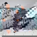 Bunda Tieka Kece Badaii profile icon