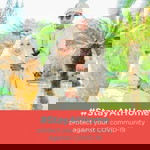 Nadirah Isa profile icon