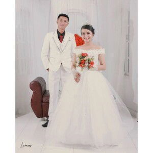 Yolanda Djepa-Lakaoni profile icon