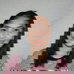 solasco mellanie profile icon