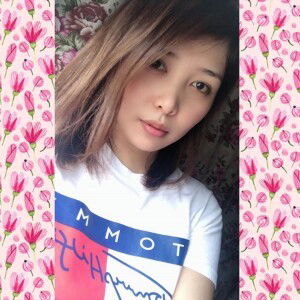 Arutnev Cath profile icon