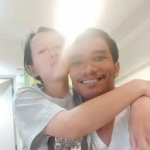 สกาวเดือน ดีงาม profile icon