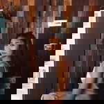 พลอย ชมพู profile icon