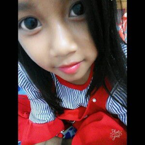 RaNy Imuetz profile icon