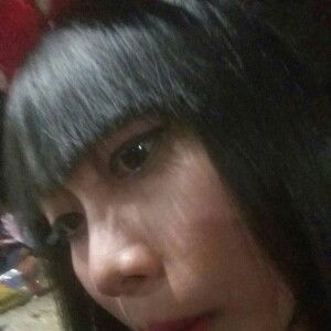 Saleho Ndlablek profile icon