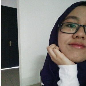 AnaFarh profile icon