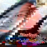 เต๋อน้อย สายดง profile icon