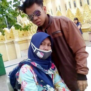 Nurmala Regar profile icon