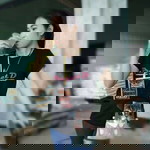 James Soraya profile icon