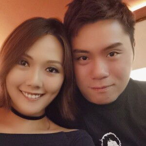 AJ Arki profile icon