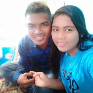 Lidya Ranita profile icon