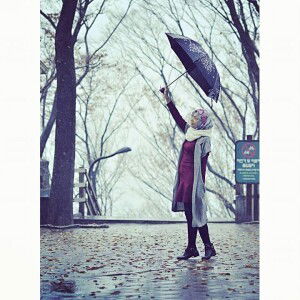 Reza Oqita profile icon