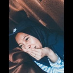 Indri profile icon