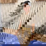 Kannika Munket profile icon