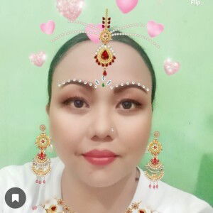 Edz Borre Salonga profile icon