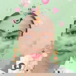 Edz Borre Salonga profile icon