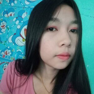 นอกจากชื่อ ฉัน profile icon