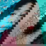 นอกจากชื่อ ฉัน profile icon