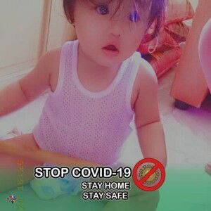 Vanessa Hermozura profile icon